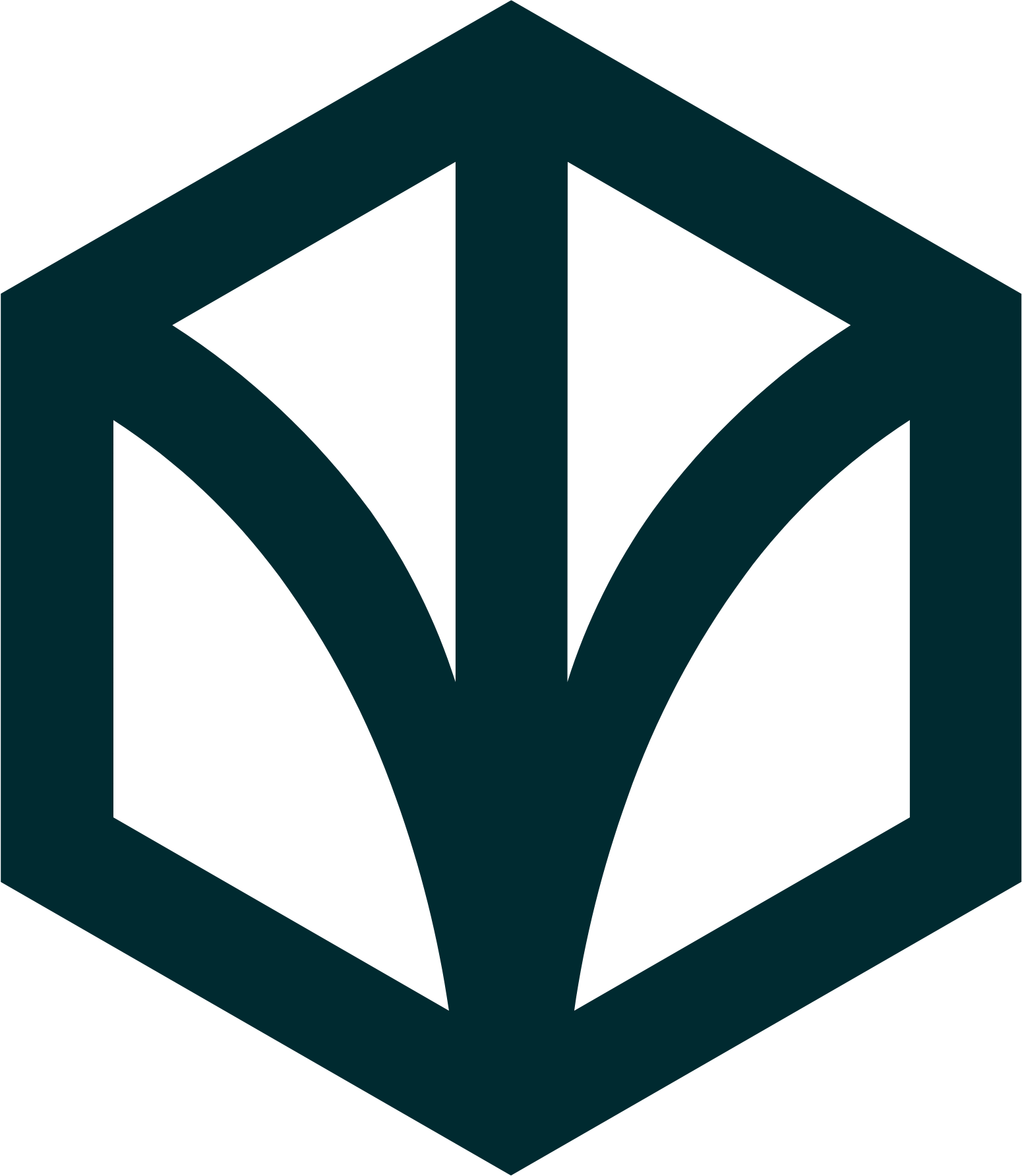 Banque Saudi Fransi logo