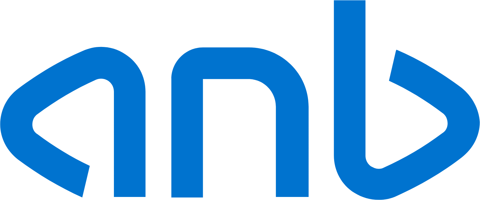 Arab National Bank logo