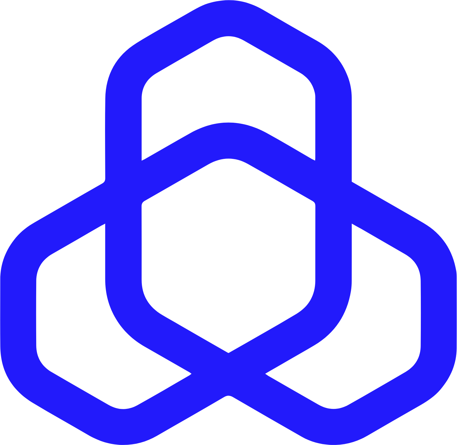 Al Rajhi Bank logo