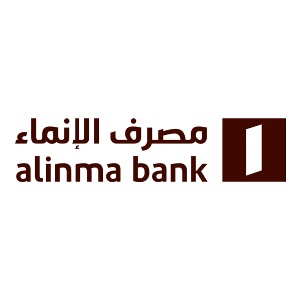 Alinma Bank logo