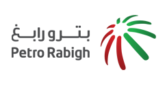Rabigh Refining and Petrochemical Company logo