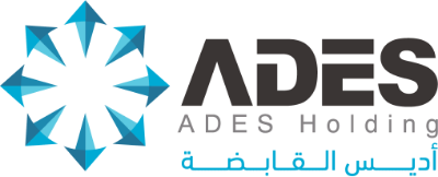 ADES Holding Company logo