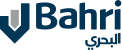 National Shipping Company of Saudi Arabia logo
