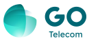 Etihad GO Telecom Company (GO Telecom) logo